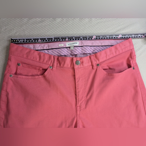 Sold - Picture 2 of 9